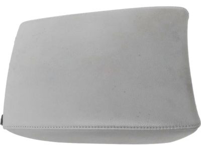 Honda 83402-TLA-A22ZC