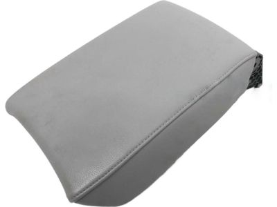 Honda 83402-TLA-A22ZC