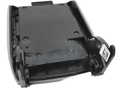 Honda 83402-TLA-A22ZC