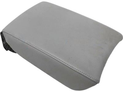 Honda 83402-TLA-A22ZC