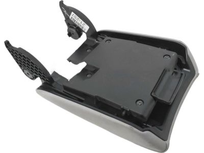 Honda 83402-TLA-A22ZC