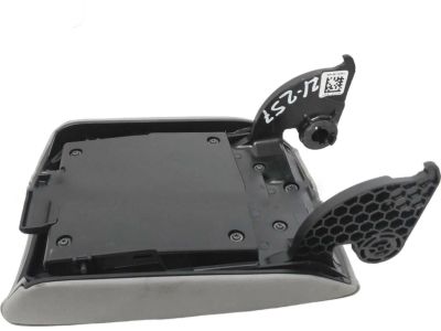 Honda 83402-TLA-A22ZC