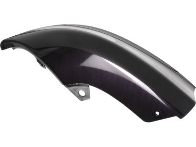 Honda 71502-TK6-A01ZQ