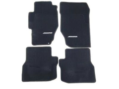 Honda 08P15-S82-161A