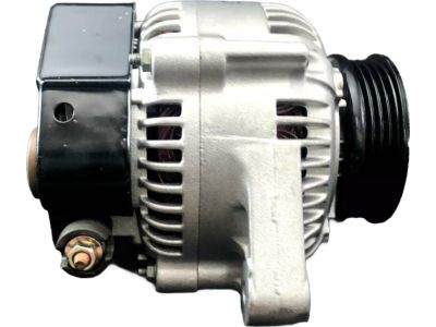 Honda 31100-PD2-004RM