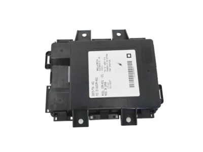 Honda 39570-TVA-A01 Charger Unit, Wireless