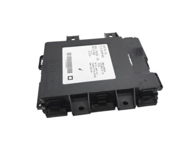 Honda 39570-TVA-A01 Charger Unit, Wireless