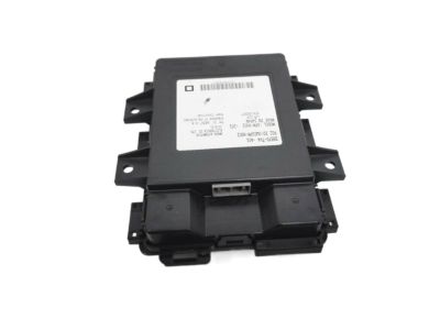 Honda 39570-TVA-A01 Charger Unit, Wireless