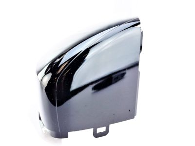 2015 Honda Fit Mirror Cover - 76201-T5R-A01ZE