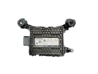 Honda 36803-TVA-A26 SET