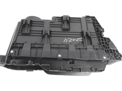 2022 Honda Insight Center Console Base - 83451-TXM-A01ZA