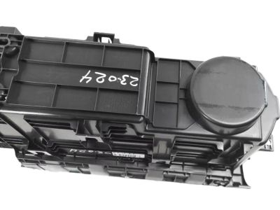 2022 Honda Insight Center Console Base - 83451-TXM-A01ZA