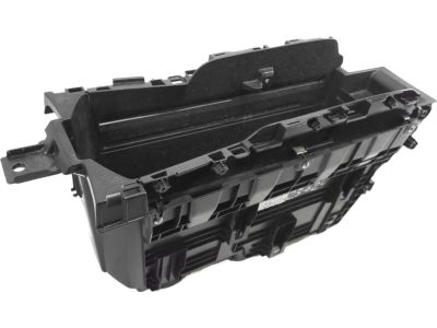 2022 Honda Insight Center Console Base - 83451-TXM-A01ZA