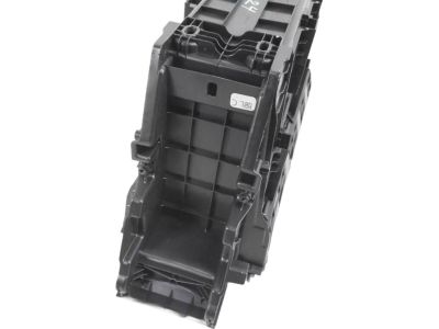 2022 Honda Insight Center Console Base - 83451-TXM-A01ZA