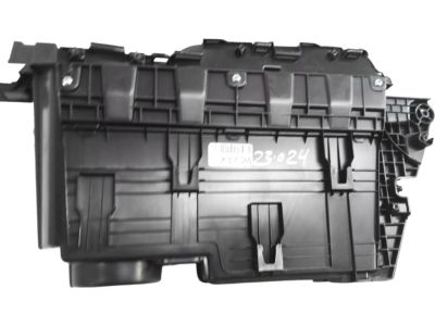 2022 Honda Insight Center Console Base - 83451-TXM-A01ZA