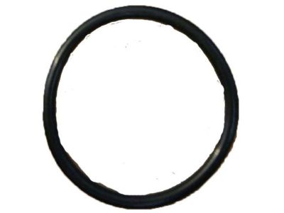 Honda 91301-PT0-003 O-Ring (29.7X2.5) (Arai)