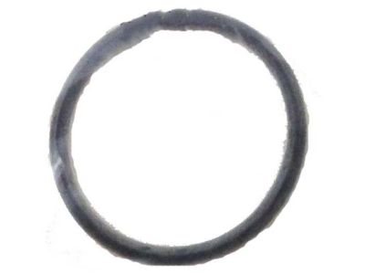 Honda 91301-PT0-003 O-Ring (29.7X2.5) (Arai)