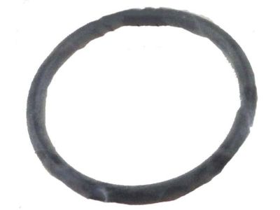 Honda 91301-PT0-003 O-Ring (29.7X2.5) (Arai)