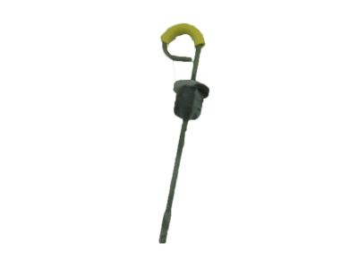 Honda 25610-PX4-003 Dipstick (ATf)