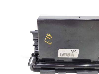 Honda 77312-SJC-A03ZD