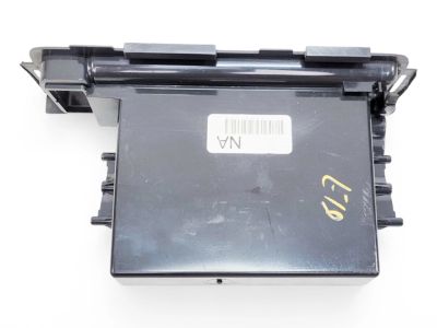 Honda 77312-SJC-A03ZD