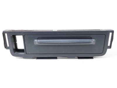 Honda 77312-SJC-A03ZD