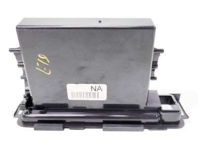 Honda 77312-SJC-A03ZD