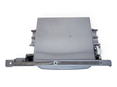 Honda 77312-SJC-A03ZD