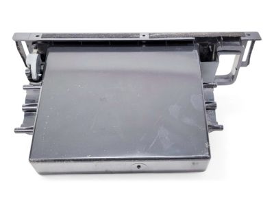 Honda 77312-SJC-A03ZD