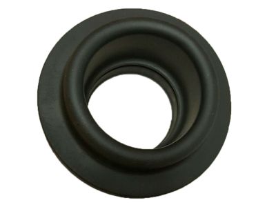 Honda 54109-SA7-000 Dust Seal A, Change Lever