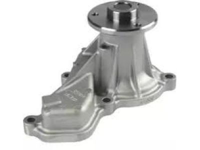 Honda Water Pump - 06192-R1A-305