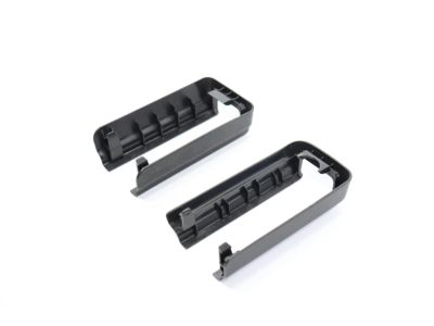 Honda 81107-TVA-A11ZA