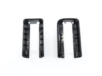 Honda 81107-TVA-A11ZA