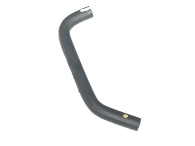 Honda Pilot PCV Hose - 11856-R70-A00