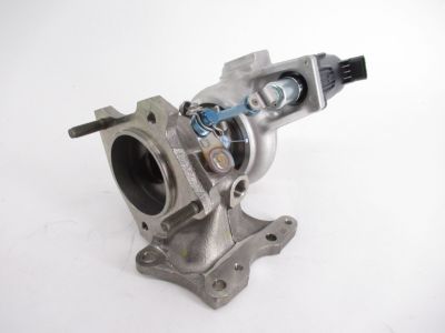 2018 Honda Civic Turbocharger - 18900-5AA-A01