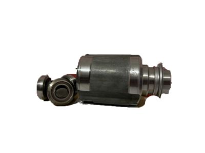 Honda CV Joint - 44310-T1W-305