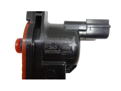 Honda 36162-5G0-A01