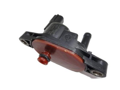 2019 Honda Ridgeline Canister Purge Valve - 36162-5G0-A01