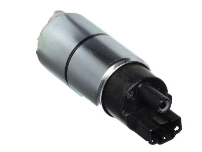 1998 Honda Accord Fuel Pump - 17040-S84-A02