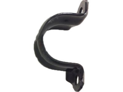 Honda HR-V Sway Bar Bracket - 51308-SWW-P50