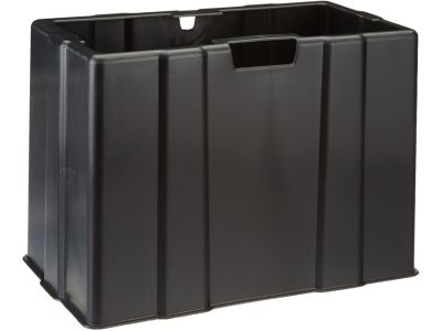 Honda 31531-S5A-A00 Cover, Battery