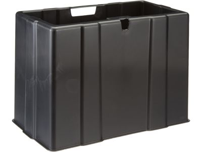 Honda 31531-S5A-A00 Cover, Battery