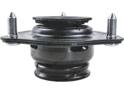 51920-SVB-A02 - Genuine Honda Parts