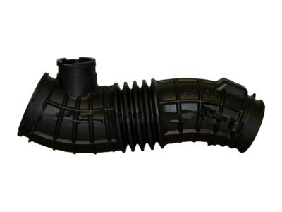 Honda 17228-RJE-A00 Tube, Air Flow