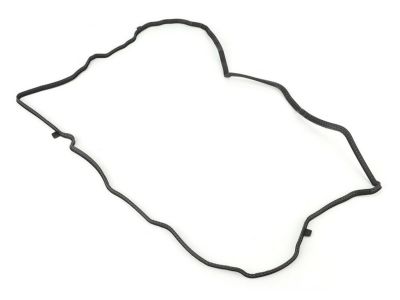 2021 Honda Civic Valve Cover Gasket - 12341-RPY-G01