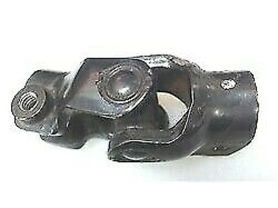 Honda 8-97124-927-2 Joint, Universal