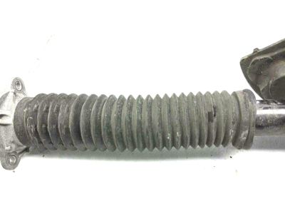 Honda 52611-TWA-A02 Shock Absorber Unit, Rear