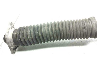 Honda 52611-TWA-A02 Shock Absorber Unit, Rear