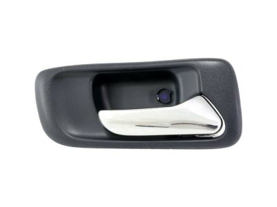 1998 Honda Accord Door Handle - 72125-S84-A01ZA