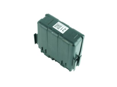 Honda 38254-TA0-A01 Relay Unit